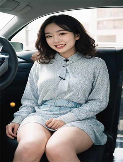 美丽姑娘在线观看免费版_老师好网_精品国产一区二区三区四区色银杏