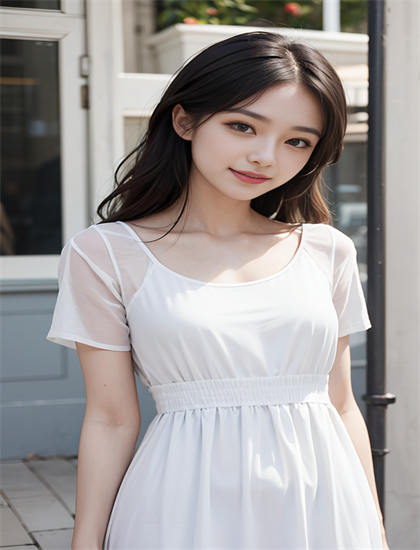 当家爸爸的聚会免费观看_今天高清视频在线观看第6季_世界中心呼唤爱电影