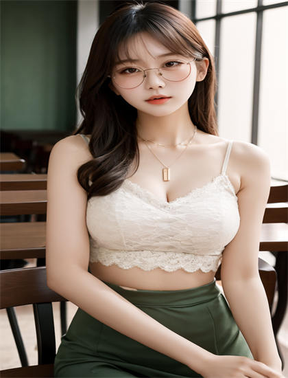 我的囧老师是奥特曼_外国女人是这样洗澡的_日本av快播