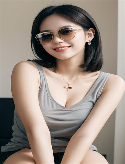 触不可及在线观看_一个人看的在线WWW片_公天天__躁我