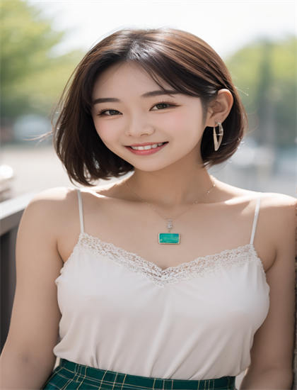 亚洲欧美成人无码久久久_失眠电影高清完整版在线观看_判官王妃不好惹短剧免费观看