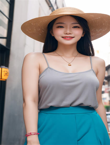 亞洲AV無碼亂碼A片無碼蜜桃_為什麼啪完之後會有很多白帶