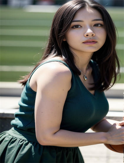 最好看2026中文在线播放电影_女色电影_妈妈的朋友在线视频观看