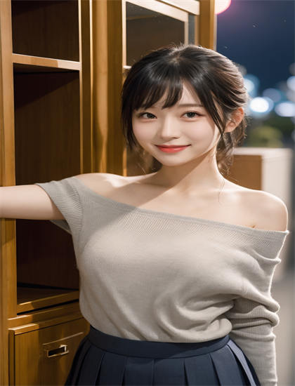 騷狐_盪公亂婦第1章方情95視頻