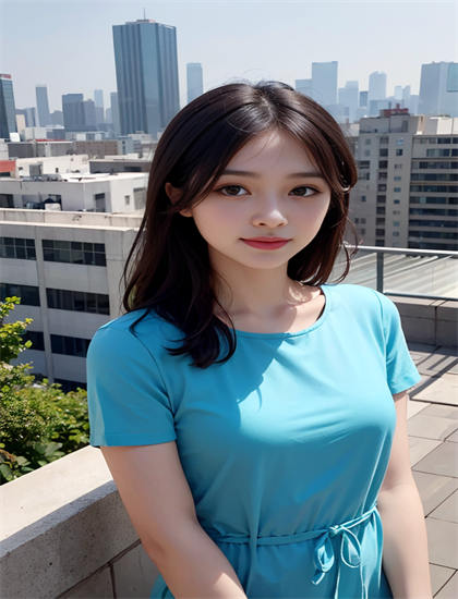 送給老師的話_一個女人一生中的二十四小時