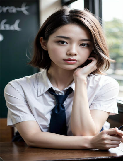 欧美美女高清图片-心跳戈壁 电影