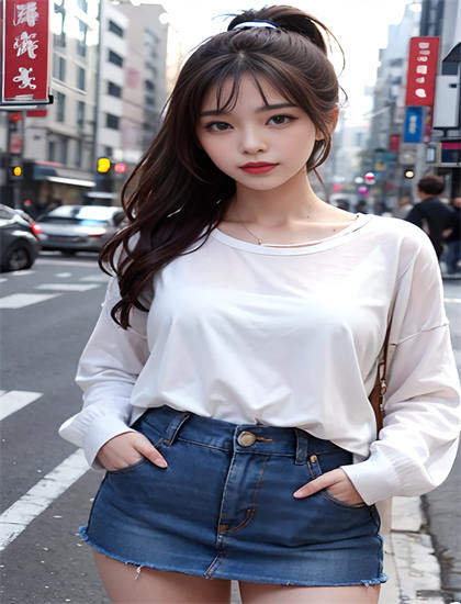 高清歐美性狂猛bbbbbbxxxx_大地影院免費觀看大全