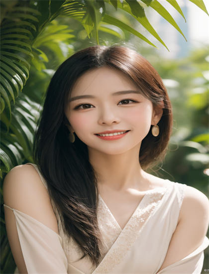 葡萄成熟时3免费观看_欧美美女深喉_一个人看的片免费