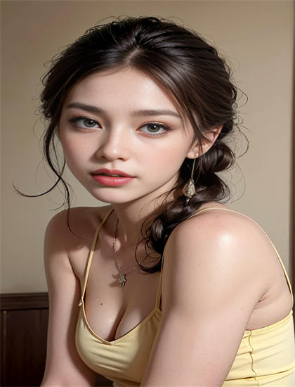 聊斋艳谭电视剧在线观看免费_唐朝诡事录2西行电视剧免费观看_极限逃生在线观看