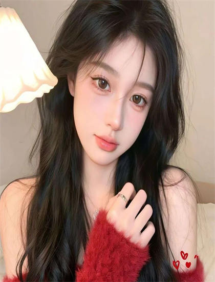 电视剧人生在线观看_成人AV精品视频_流光之城电视剧免费观看