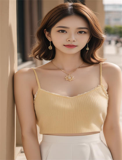 大胆欧美艺术_韩国电影年轻的妈妈免费完整版在线_致命主妇电视剧免费观看