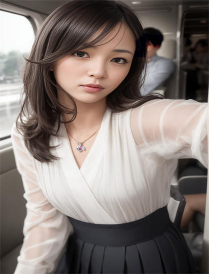 女人陰性部張開照片_2026在線看免費觀看視頻