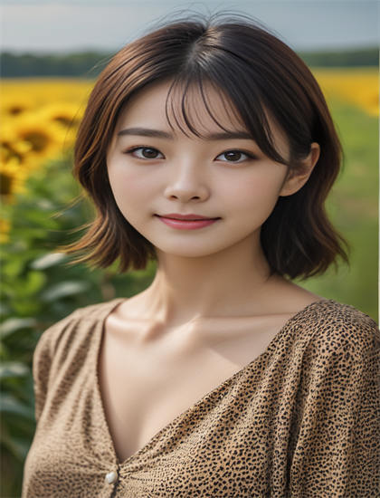 斗罗大陆2绝世唐门全集在线观看_无人区在线观看片_人与狗快播