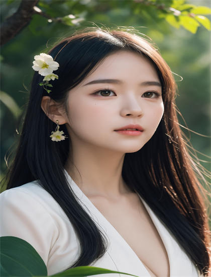 花房姑娘在线播放_外国美女性感视频_第二名的逆袭在线观看第6集