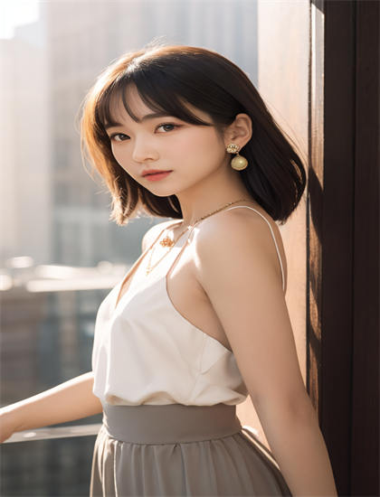 与子乱亲生子视频中文_女人和别人睡了之后还想挽回婚姻_第二十条在线观看免费完整版