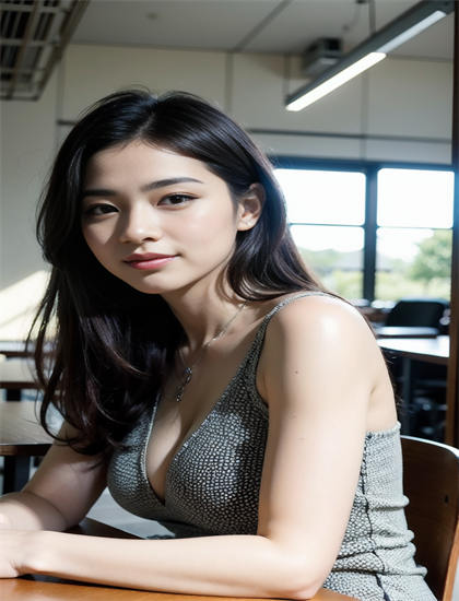 天佑女人们你们听好_最近中文字幕的在线MV_黄