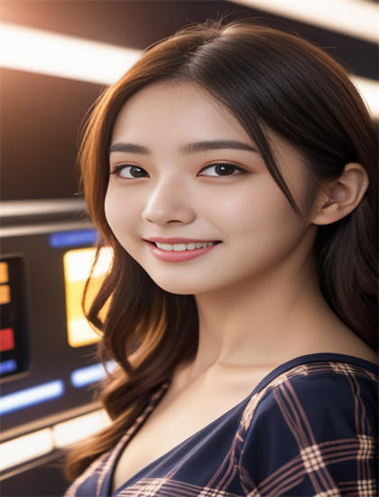 女篮中锋坎贝奇在线视频-蓝色档案电影