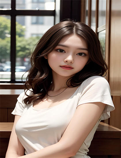 破浪男女免费观看全集电影_女人的颜色一共多少集_小说区图片区激情区视频区