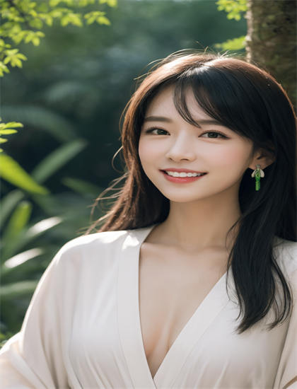 以眼还眼电视剧免费观看_国产最新美女视频_姑娘第8集在线观看免费播放