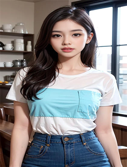 國產精品內射久久久久歡歡_歐美excel18