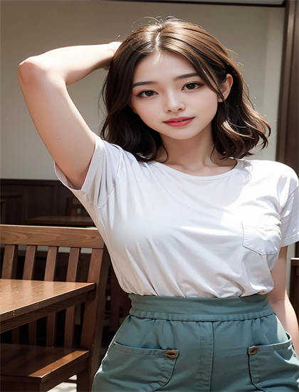 欧美男体图_日韩美无码有码人妻精品_XboxOne高清播放推荐