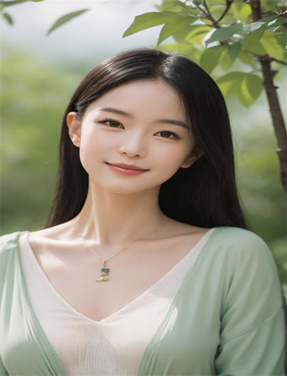 花开如梦电视剧全集在线播放_YELLOW高清在线观看免费观看_海量激情文学