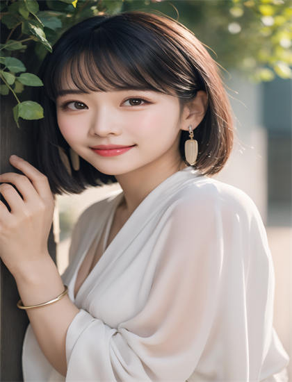 欧洲美女高清一级毛片_亚洲欧美国产范冰冰视频_字幕在线观看