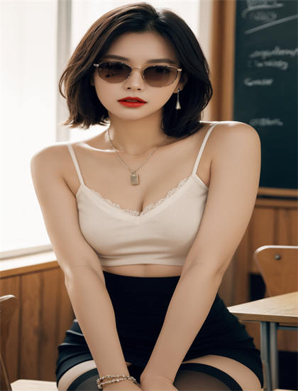 兄弟的女人_電影_草蜢網在線觀看免費高清