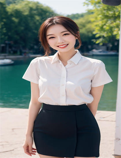 玉骨遥古装剧电视剧免费观看全集_雅桑克莱vs播求_当爱恨如潮生全集免费