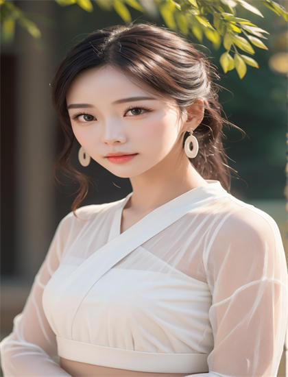 羞羞漫画在线阅读免费读_成全在线观看全集高清_女人的眼泪电视剧