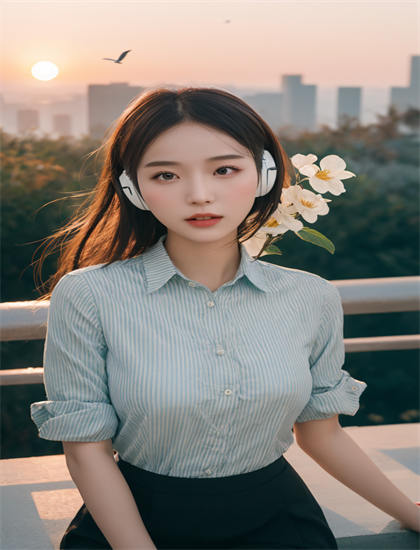 成人免费精品网站在线观看影片_亚洲欧美精品无码大片在线观看_桃花视频大全免费观看3