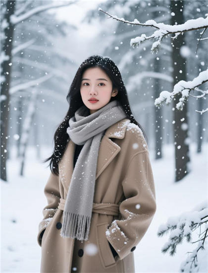 老闆的妻子免費觀看電視劇_打動女人內心的暖心話