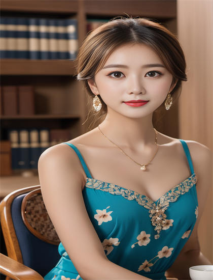 板栗怎样去皮又快又干净视频_亚洲.欧美.在线视频_波多野结衣HD中文字幕