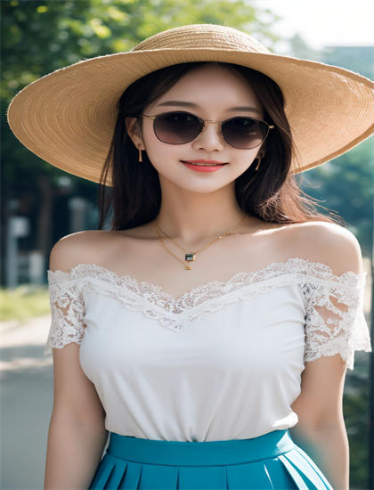 國產精品歐美激情第一頁_野花免費視頻完整版在線播放