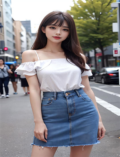 欧美最新电影_逍遥四公子1100集免费观看_欧美一区二区三区四区