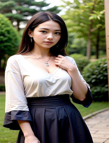 被猛男伦流澡到H视频网站_四川女人_妈妈的朋友电影全部免费