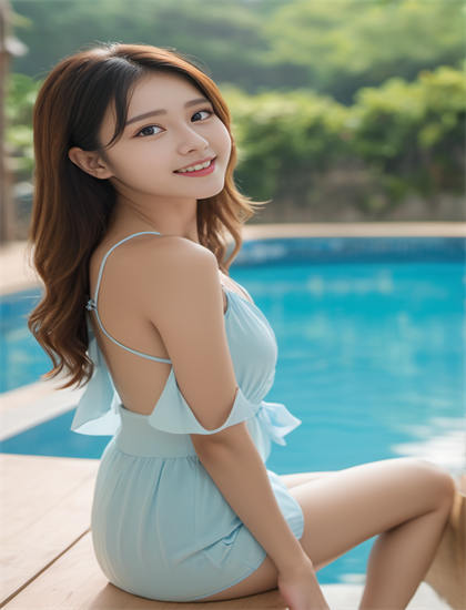 福利寶APP引導網站_虧虧插曲叫疼的免費的視頻