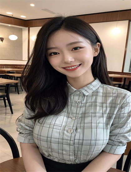 秃崽不是坏女人造谣视频叫什么_国语鬼片电影大全_兔侠传奇在线观看