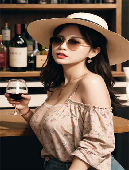 蜜桃少女在线观看完整电视剧免费_24小时日本在线观看片免费_韩国电视剧2026新剧在线观看