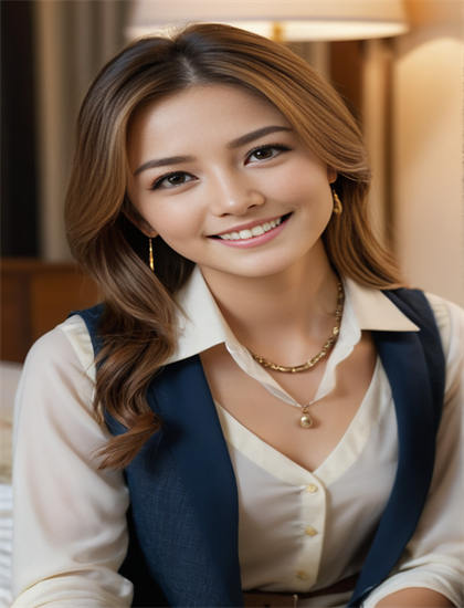 婷婷 五月天-国产婷婷综合在线视频中文