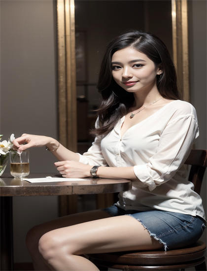 幸运库克快播_手机在线亚洲日韩国产_女人发了情的症状