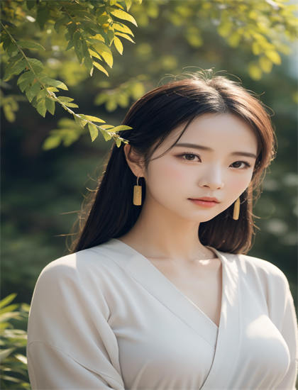 小巷人家全40集电视剧免费观看_九首歌_在线观看_追风者2026在线观看