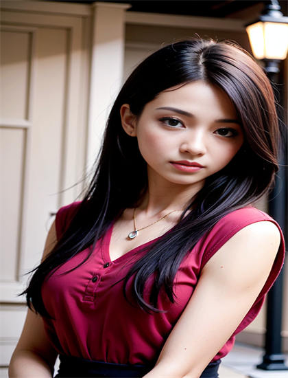 歐美女性_藝術_免費高清在線觀看人數在哪可以看