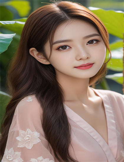 《修女的忏悔室》动漫免费观看_精品国产亚洲AV高清在线观看_僵尸侦探韩剧在线观看