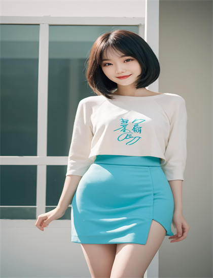 男人能忘掉有过肌肤的女人吗_掀起衣服揉她的奶头亲吻视频_无法抗拒的他电视剧全集免费观看