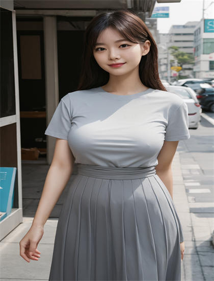 麻豆视传媒在线观看_最近好看的2026中文在线小说_老舅140集免费看