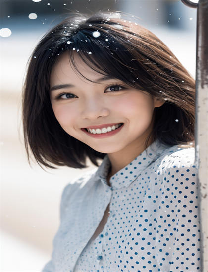 菠蘿菠蘿蜜視頻高清觀看在線動漫_男女在一起愁愁愁視頻電視劇