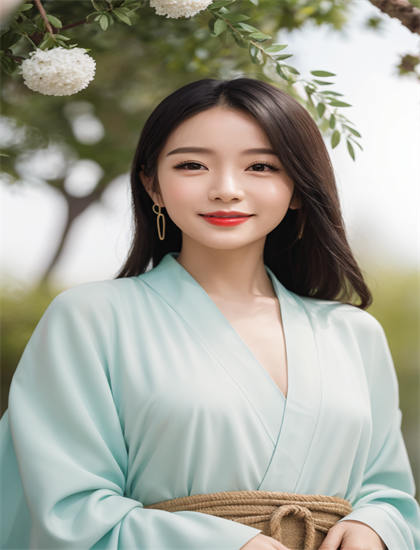 藏獒与老虎打架视频_小花妹妹Csgo高清播放_镇江高中老师关系视频