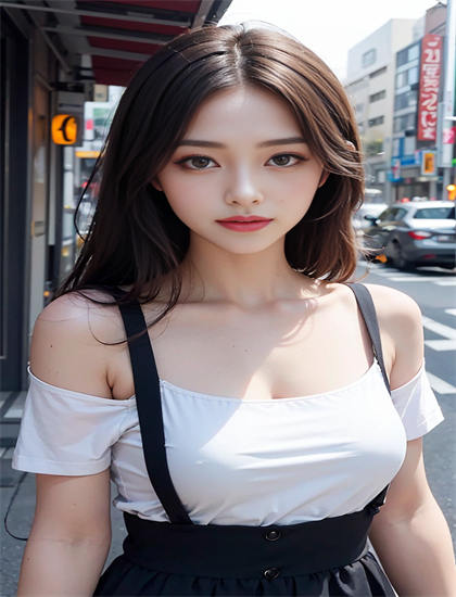 男人把女人桶的很爽视频_赤足惊魂在线观看_天天爱消除官网