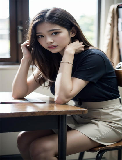 漂亮的豐年經的繼拇了中文_女人的bi是啥樣圖片